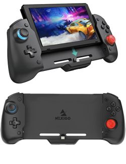 Controller for Nintendo Switch