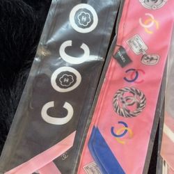 the new 2 Twilly lots🔥🔥🔥 $25 free shipping 🚚