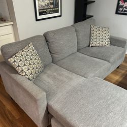 Sofa 