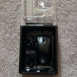 BENQ EC2 Gaming Mouse 