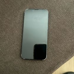 iPhone 13 Unblock any carrier