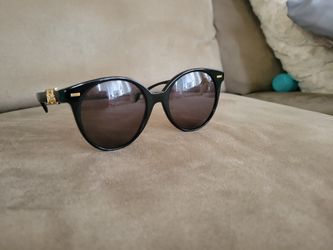 Versace Polarized VE4442