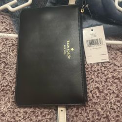 Kate Spade  Purses