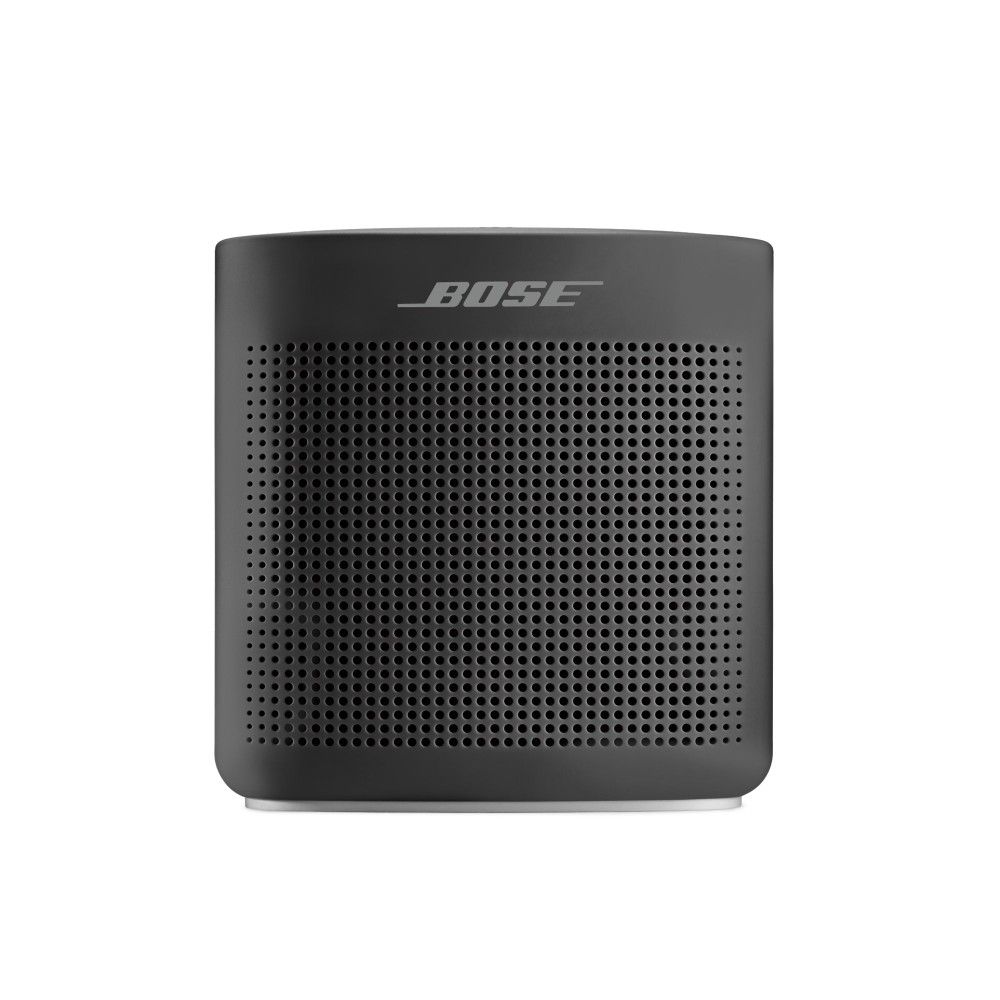 Bose soundlink color 2