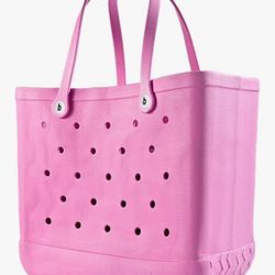 Bogg Bag