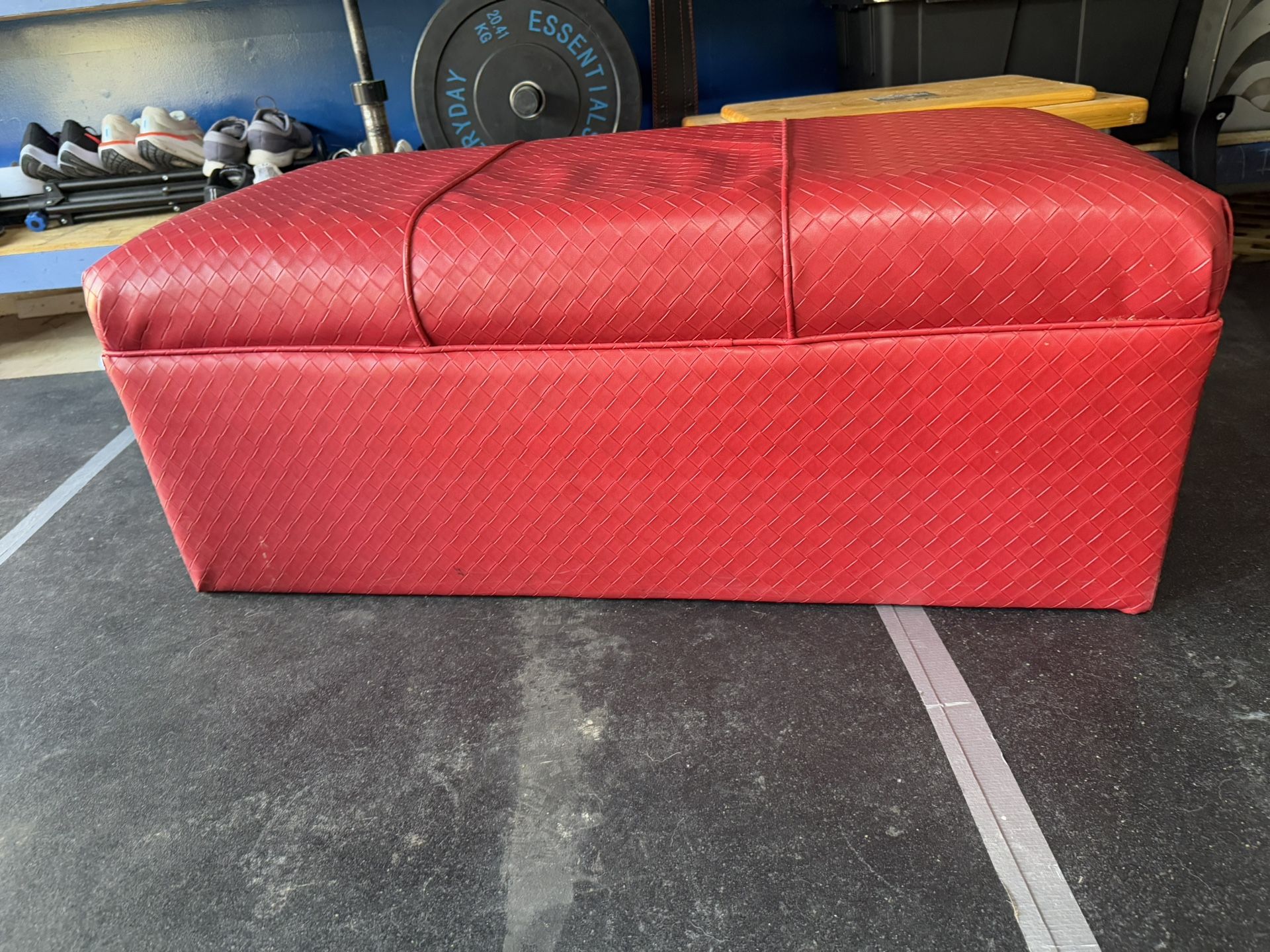 Ottoman