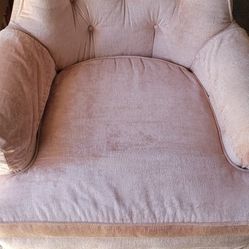 Swivel Rocker 50.00  Take 40.00