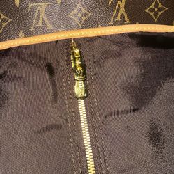 Garment Bag ✈️  🌎 