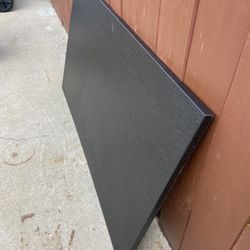 Ikea Desktop/Tabletop