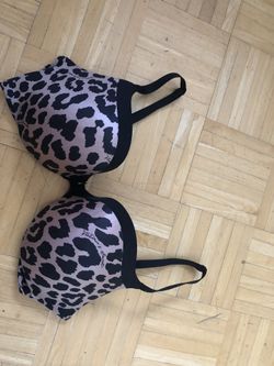 Victoria’s Secret Bra