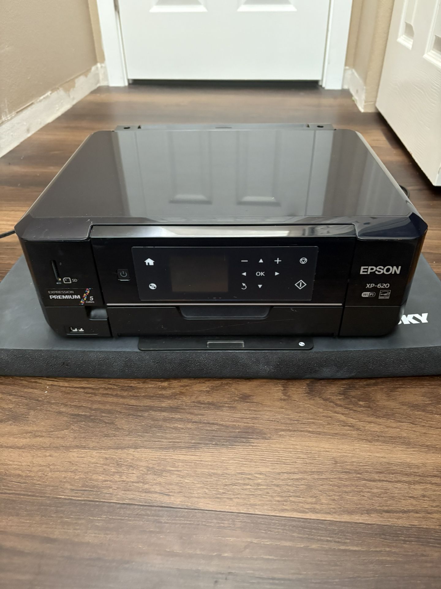 Epson XP-620
