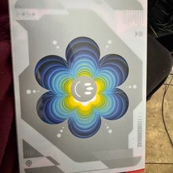 edc tickets ga+