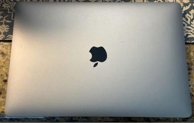 2020 MACBOOK AIR