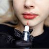 Permanent Cosmetics By K
