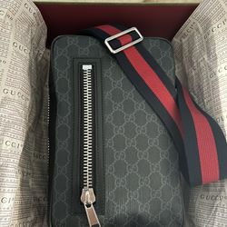 Gucci Bag 