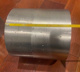 Aluminum 6061