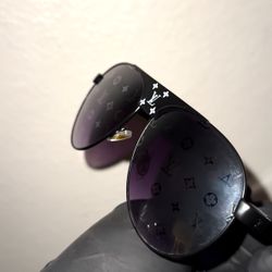 LV Sunglasses