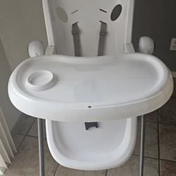 Baby Chair