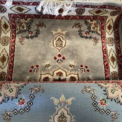 Gypsy Rug