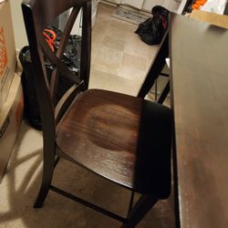 4 Seat Dining Table For Sale!