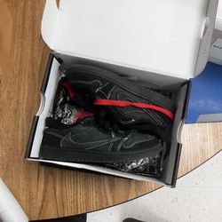 Sz1y 