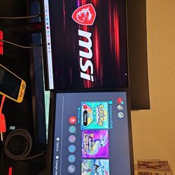 ThinkVision T24i-30 Monitors - Model A22238FT0