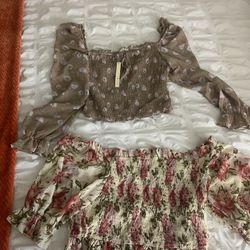 womens shirts