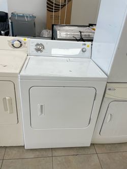 Dryers for Sale