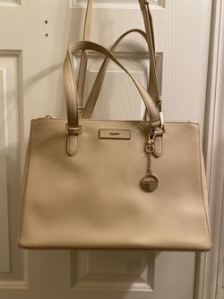 DKNY bag