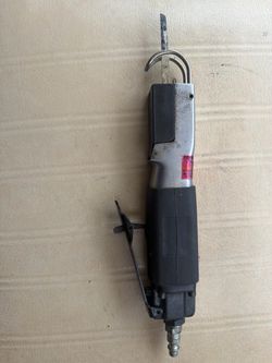 Reciprocating Air Pneumatic Saw File Saw, Hacksaw Blade Knife Cutting Tools ,Enhanced Flexibility
