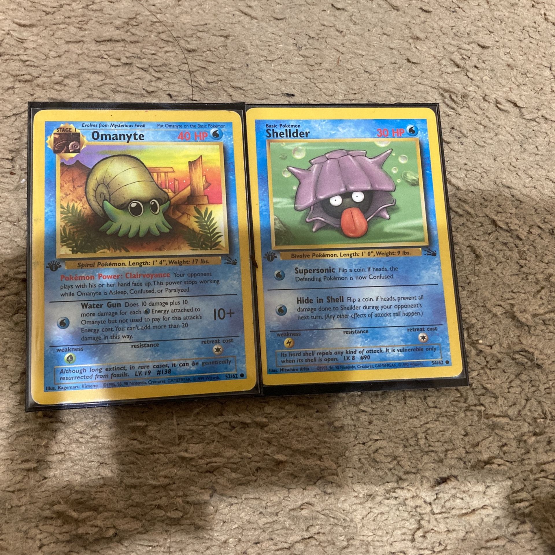 pokemon 151 booster boxes Bleecker Trading