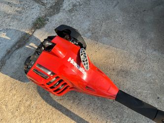 Güiro