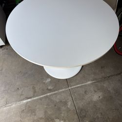 IKEA Table