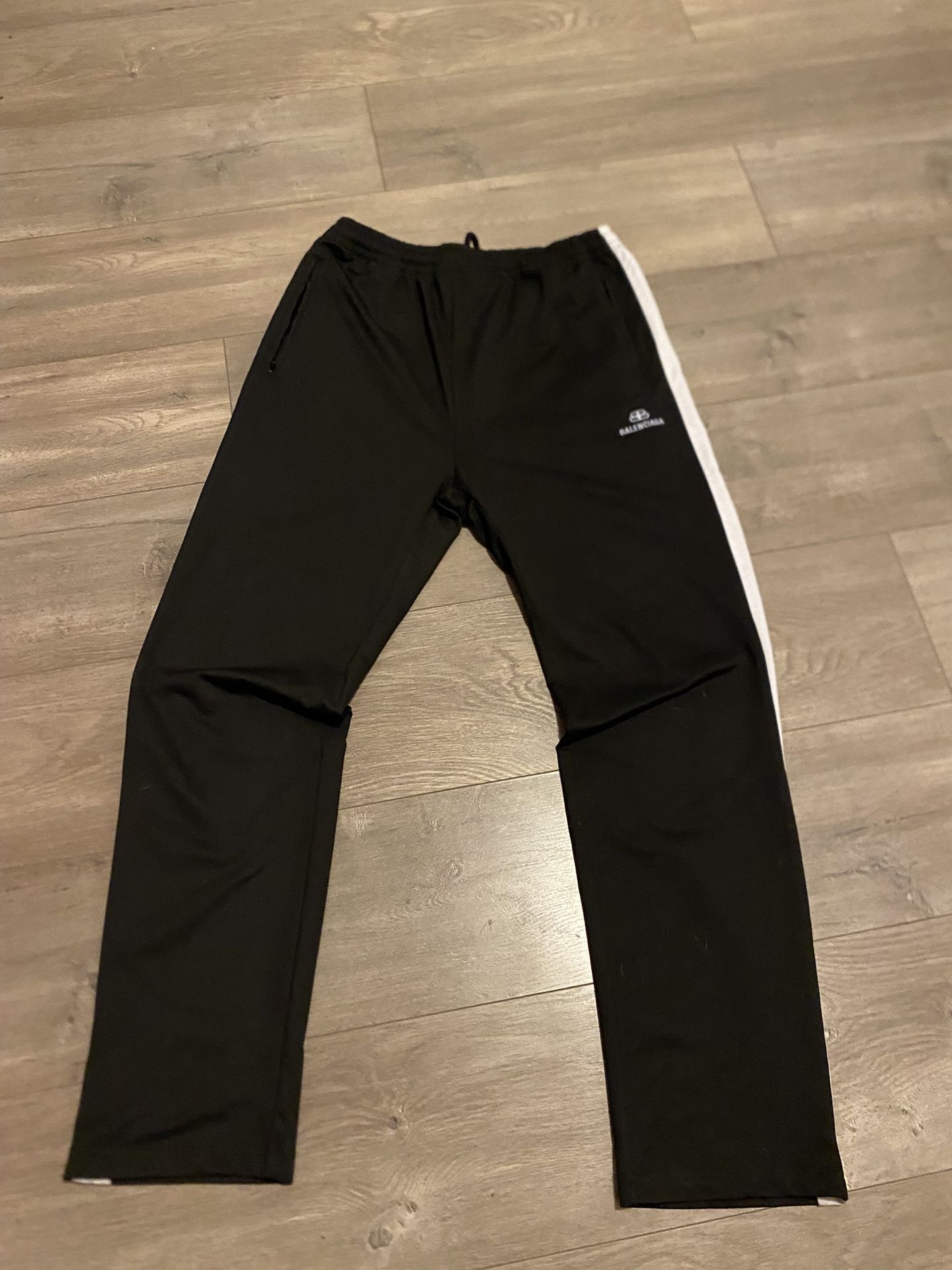 Balenciaga Sweats