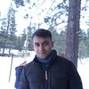 Hemant Garg