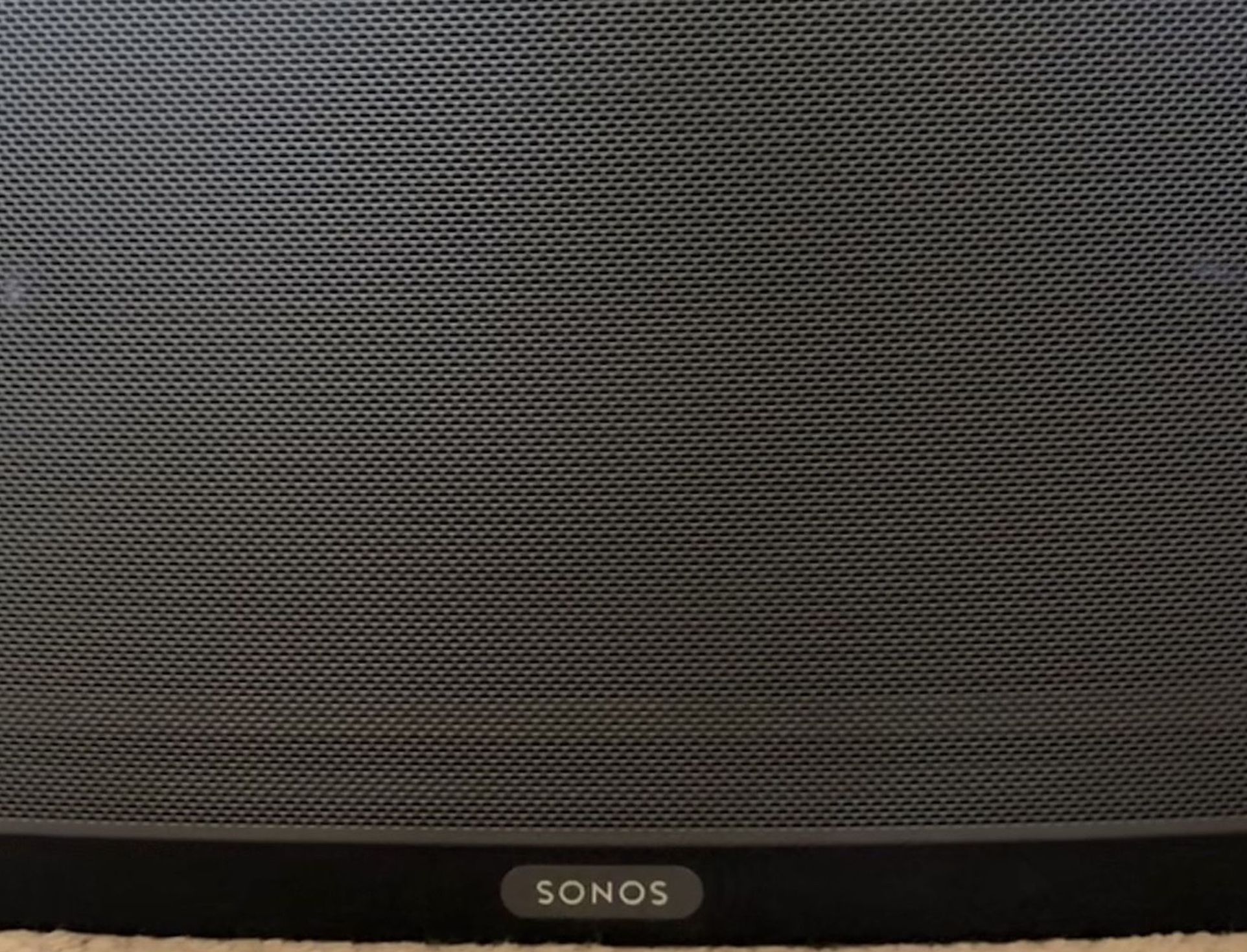 Sonos Play 5 (gen1)