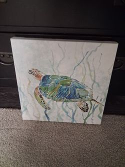 Wall Art