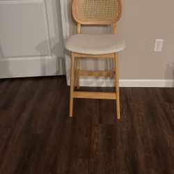Counter Stools