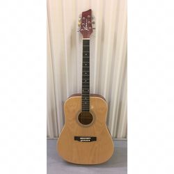 Kona 41” Acoustic 6 String Guitar Model K41