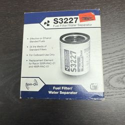 The Subvisible Bilge Pump by JOHNSON PUMP, with manufacturer part number 16004-00, is a reliable and efficient solution for removing excess water from