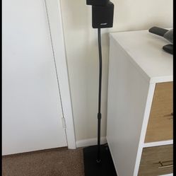 Audio System Bose y Receiver Sony