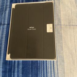 Apple  iPad Smart Cover 9.7 Inch