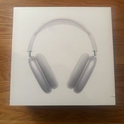 AirPod Max($225) OBO