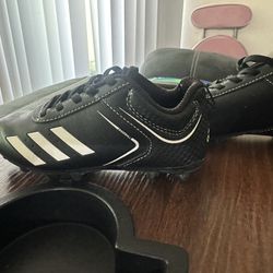 Baseball Cleats