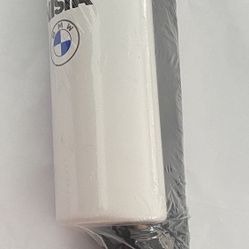 BMW Umbrella/Tumbler