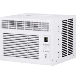 Window Air Conditioner 6,000 BTU