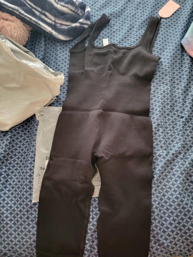 Tiktok Bodysuits