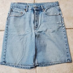 Levi's Shorts For Men
