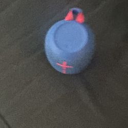 WonderBoom 