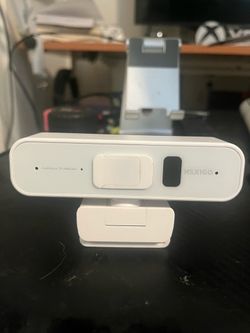 NexiGo N940P Webcam